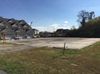300 Muir St photo